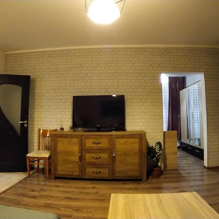 Drago Apartament Free Parking Burgas Exteriör bild